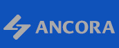 Ancora Semi