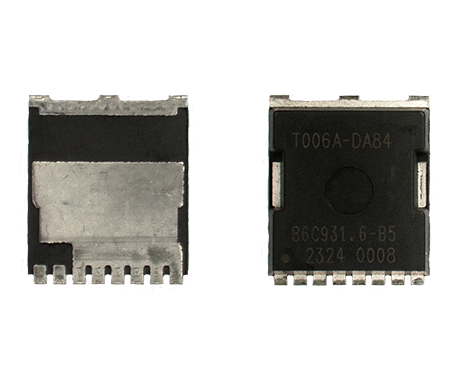 FET-E6005PB010