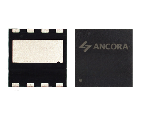 FET-E6005PB020