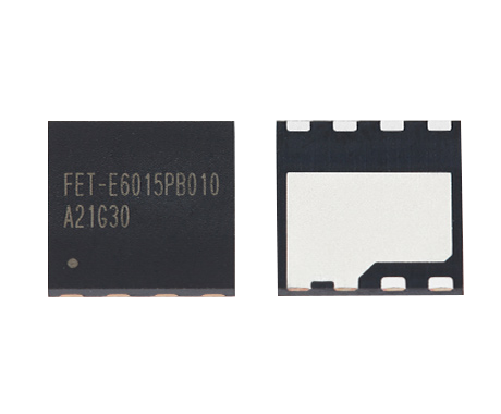 產品FET-E6007PB010