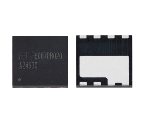 FET-E6007PB020