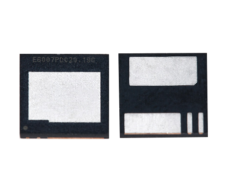 FET-E6007PD020