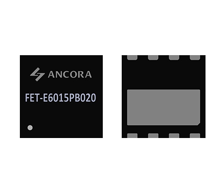 FET-E6015PB020