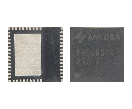 SIP-P60SB010
